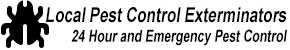 Crestone CO Pest Control Exterminators